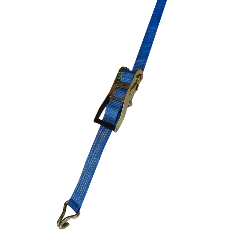 Absperrgitter Set, mit 15 Absperrgitter Typ B 'Control' (L 2500 mm), Stapelpalette u. Zurrgurten