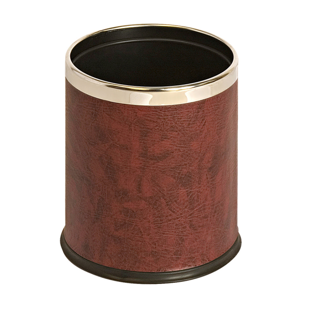 Modellbeispiel: bordeaux (Art. 17597)