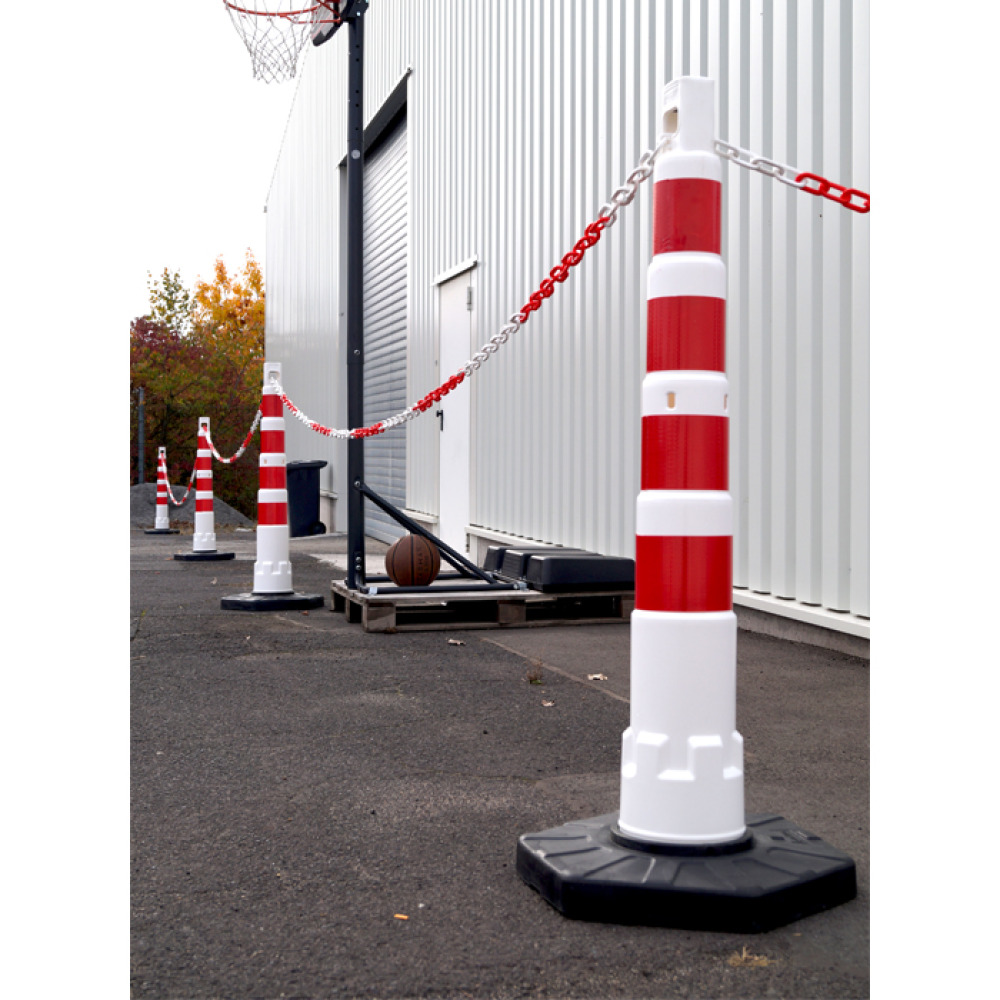 Kettenpfosten 'GigaMAX'