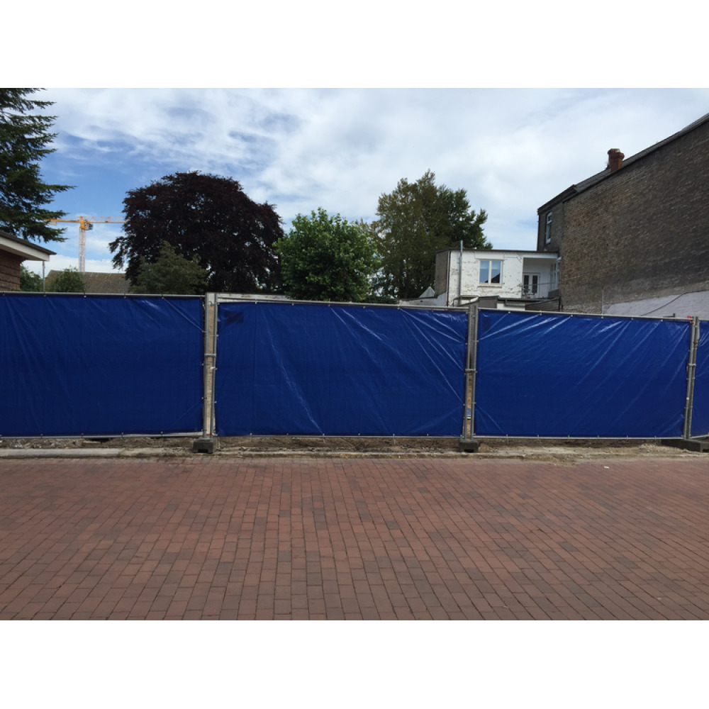 Anwendungsbeispiel: blau (Art. 12535)