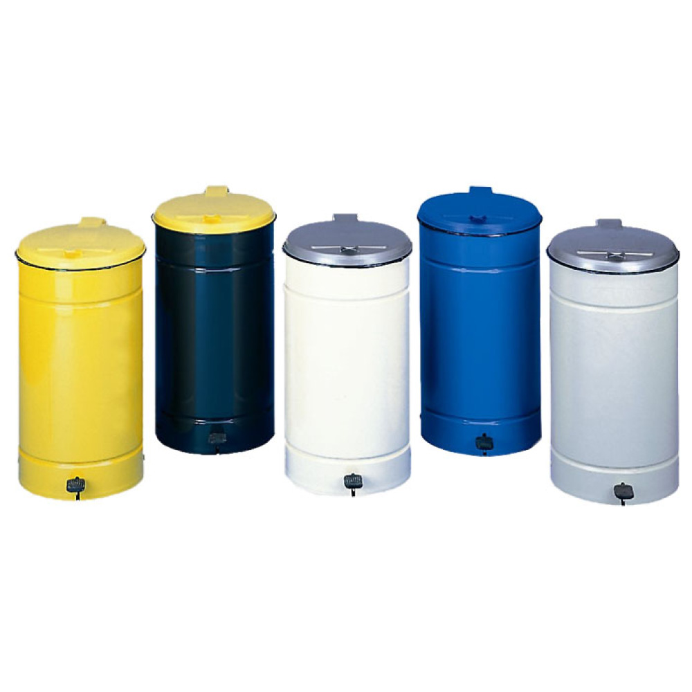 Modellbeispiele: Verschiedene Farben erhältlich vl.: Art. 16892, 16890, 16889, 16891, 16893