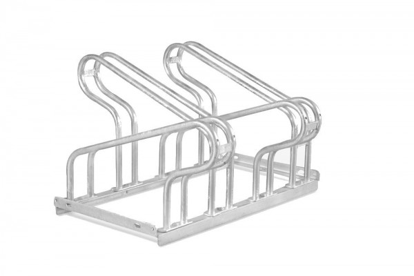 Fahrradständer Maxx - zweiseitig