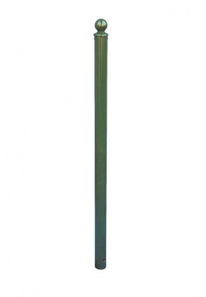 Stilpoller Ezzo - Ø 60 mm