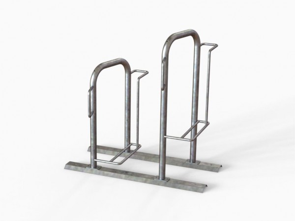 Fahrradständer Nori