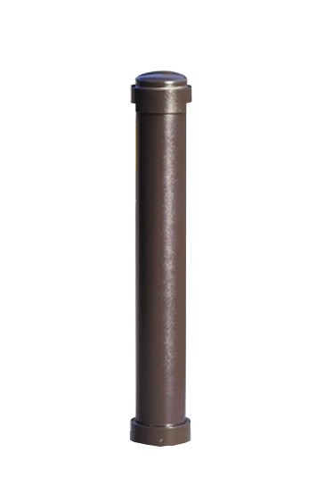 Stilpoller Nova - Ø 108 mm