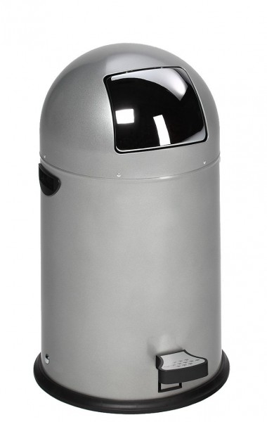Abfallsammler - Inh. 22 Liter