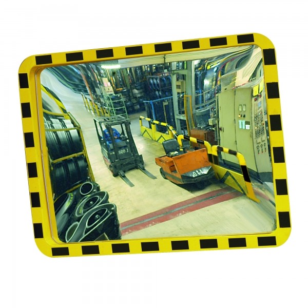 Industriespiegel Eucryl