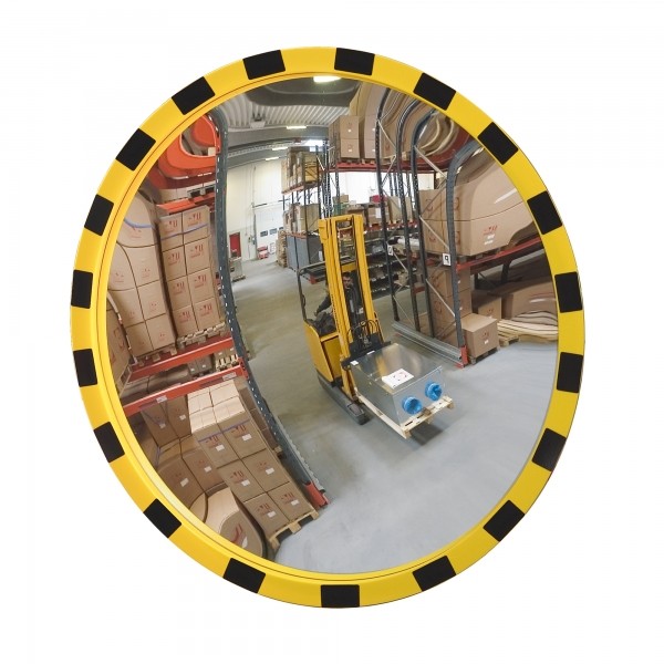 Industriespiegel Eucryl